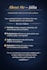 data entry typing summarization