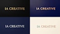 design social media posts and banners in canva