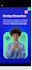 develop a fintech app, wallet, payments, banking and crypto
