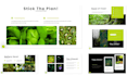 design powerpoint presentation, redesign powerpoint presentation, create ppt