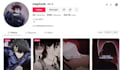 create a viral kpop tiktok velocity edit