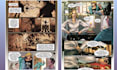 draw digital comic book custom graphic novels colored comic illustration comic