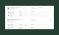 optimise your shopee product listing
