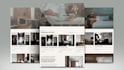 develop squarespace website squarespace spa website revamp squarespace website