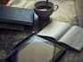 write professional ad copywriter and content strategist