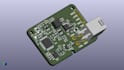 create a professional rf pcb design  antenna design  rf layout expert