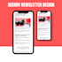 beehiiv setup beehiiv newsletter design beehive landing page ai beehiiv website