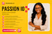 create passion io mobile app online course website mobile app skool community