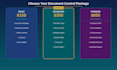 provide expert document control and records management services