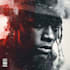 design mixtape covers and album covers