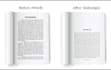 book formatting, kindle book formatting paperback book formatting for amazon kdp