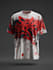 design a t shirt