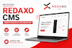 redaxo website redaxo developement redaxo cms website bug fix