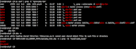 migrate your legacy PHP and nginx from centos 7 to rocky linux 9