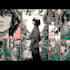 design original concept art and illustrations