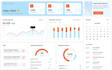 software developer, web app, accounting, crm, pos, erp, hr, mlm, odoo, saas mvp