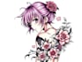 make your dream anime tattoo design