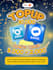 do social media design