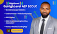 setup gohighlevel a2p 10dlc and SMS compliance