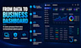build a nextjs admin dashboard with user management and database