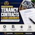 draft professional tenancy and lease agreements