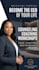 provide business consulting, and coaching