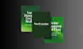 design custom positive affirmation conversation starter motivational card deck