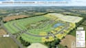 design parcel maps subdivision maps and topographic site plans