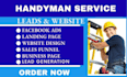 home care leads home care website home care elderly care
