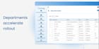 create engaging saas explainer video saas product demo software explainer saas