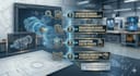 create manufacturing specifications and process docs
