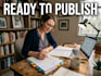 beta read your book manuscript novel or story and provide constructive feedback