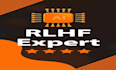 rlhf data labeling and ai response ranking