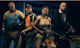 port edit, create 3d models to gmod, sfm, tf2, and l4d2