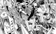 do manga comic book illustration character design mangaka webtoon manga artist