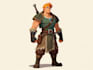 draw your rpg character
