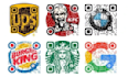 make eye catching custom qr codes with logo