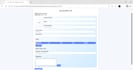 build ai invoice and quotation app
