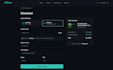 build modern saas web app with react, laravel, and ai integration