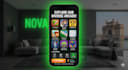 develop a professional all in one game store app with admob and admin panel