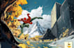 do comic book illustration comic art graphic novel artist