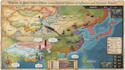 create fantasy maps city maps game maps and vector illustrations