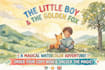 draw children book illustration and children book illustration, kdp picture book
