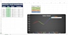 do accurate excel data entry