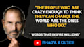 design youtube thumbnails in 2 hours fast delivery