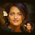 paint personalized oil artwork from photos