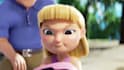 do 3d cartoon animation, disney pixar short film or 3d music video game trailer