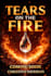 write a powerful amazon book blurb that sells