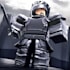 build custom roblox games with scripting and maps