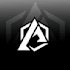 create gaming thumbnails and posters and photos editing